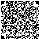 QR code with Lowencorp Publishing LLC contacts