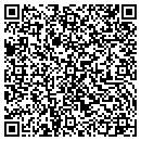 QR code with Llorente Ricardo L MD contacts
