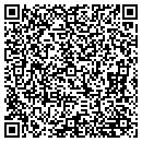 QR code with That Free Thing contacts