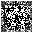 QR code with Lucky Duck Press contacts