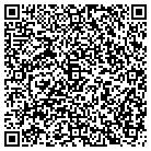 QR code with Newtown Computer & Financial contacts