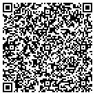 QR code with Walsh County Tax Equalization contacts
