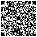 QR code with Mack Ask Publishing contacts