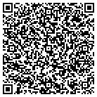 QR code with Legacy Manor Assisted Living contacts