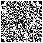 QR code with Mailboxes Etc Dba Computer Times Publishing contacts