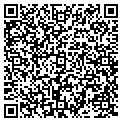 QR code with Torch contacts