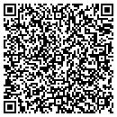 QR code with Legacy Palms contacts