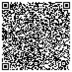 QR code with Malachi Records & Publishing contacts
