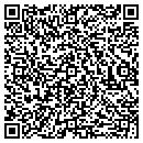 QR code with Marken Time Critical Express contacts