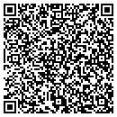 QR code with Womens Global Bus Aliance LLC contacts