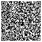 QR code with Luis Antonia Faverio/Oh Pediatric contacts