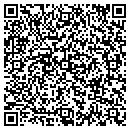 QR code with Stephen A Cannon & CO contacts