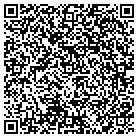 QR code with Maye Shawneisha Publishing contacts