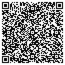 QR code with Mc Clenaghan Media Inc contacts