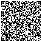 QR code with Green Duck Tavern & Package contacts