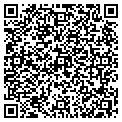QR code with Thomas Mc Manus contacts