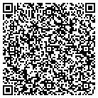 QR code with Mc Mahon Publishing CO contacts