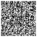 QR code with Synkowski & Normann contacts