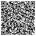 QR code with The Solutions Group contacts