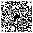 QR code with Loring Tina Group Home contacts