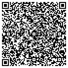 QR code with Thomas Colitsas & Assoc pa contacts