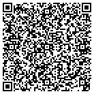 QR code with Hardin County Treasurer contacts