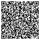 QR code with Lura Turner Homes contacts