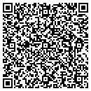 QR code with Manasota Pediatrics contacts
