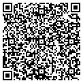 QR code with Debbies Doos contacts