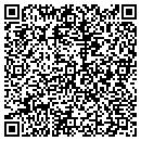 QR code with World Waste Service Inc contacts