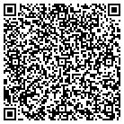 QR code with Militarylife Publishing LLC contacts