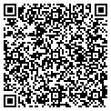 QR code with Assoc Urologists PC contacts