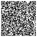 QR code with Manik Apurba MD contacts
