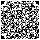 QR code with Marana Community Correctional contacts