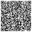 QR code with Millerwalk Publishing LLC contacts