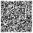 QR code with Mardon Assisted Living contacts