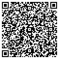 QR code with Mimundo Express contacts