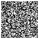 QR code with Michael R Pohl contacts