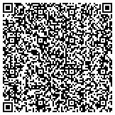 QR code with Marcus Pediatrics Max Marcus Do And David Marcus Md Pa contacts