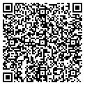 QR code with Yaba Daba Doo Doo contacts