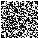 QR code with Mccarty on Monroe contacts
