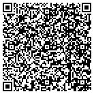 QR code with Misfit Publishing Co LLC contacts