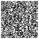 QR code with Young's Garbage Service contacts