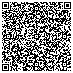 QR code with Young's Garbage Svc contacts