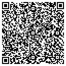 QR code with Mobile Express Lube contacts