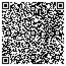 QR code with Mesa Elder Care contacts