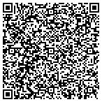 QR code with Advanced Disposal Services South Inc contacts