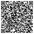 QR code with Lees Sam contacts
