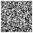 QR code with Advancedisposal contacts