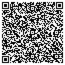 QR code with Montego Publishing LLC contacts